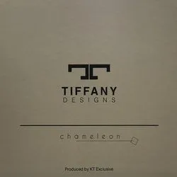 Коллекция Chameleon