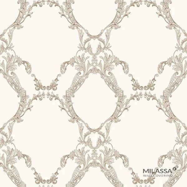 Обои Milassa  45605