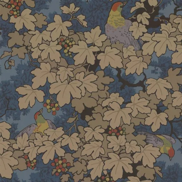 Обои Little Greene 148416