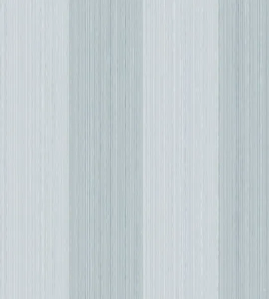 Обои Cole & Son 266706