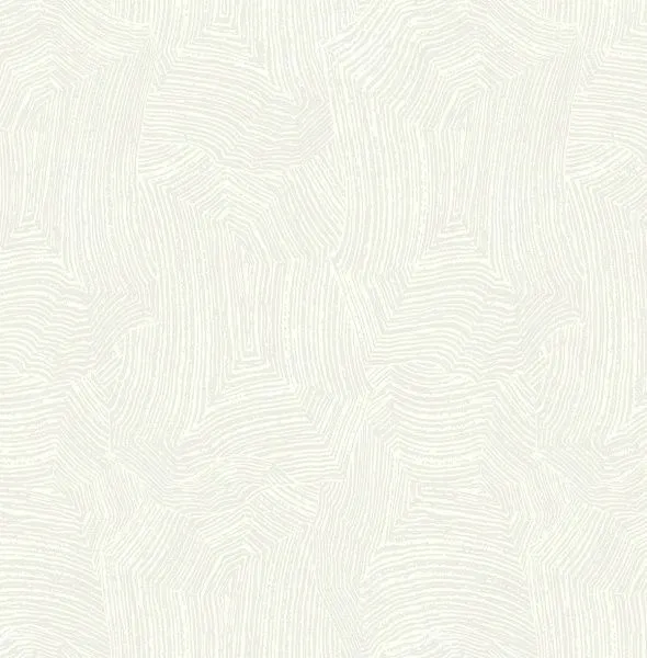 Обои KT Exclusive Emerald AF41907