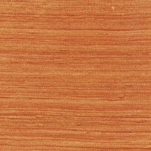 Обои Elitis 328179
