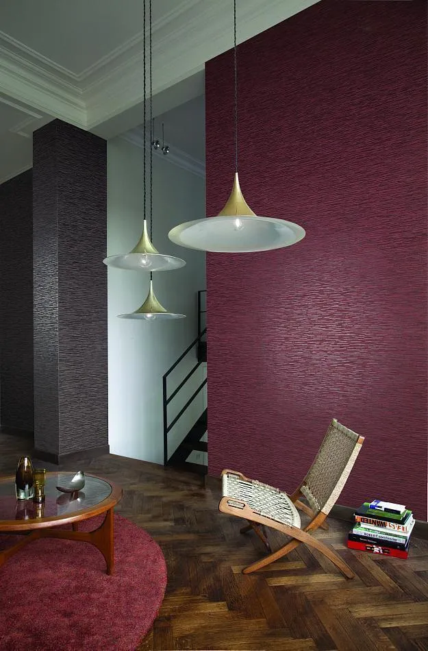 Коллекция Fragments