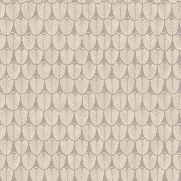 Обои Cole & Son 264812