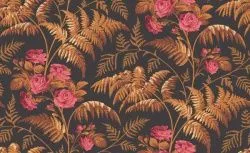 Обои Cole & Son 609679
