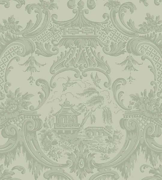 Обои Cole & Son 264371