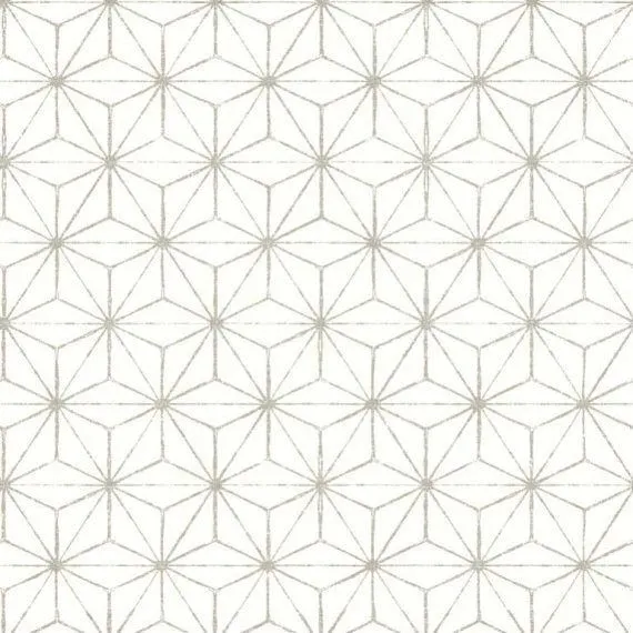 Обои Aura 284572