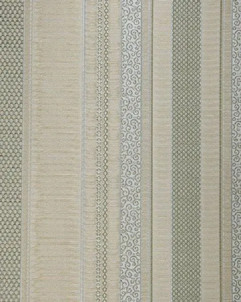 Обои Epoca Wallcoverings 27157