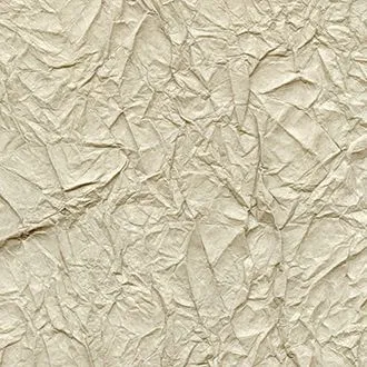 Обои Elitis 329184