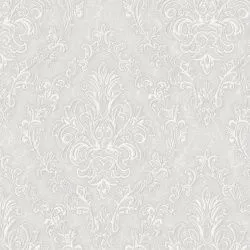 Обои AdaWall 613553