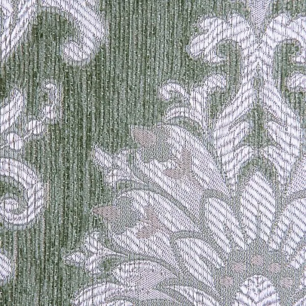 Обои Epoca Wallcoverings 27217