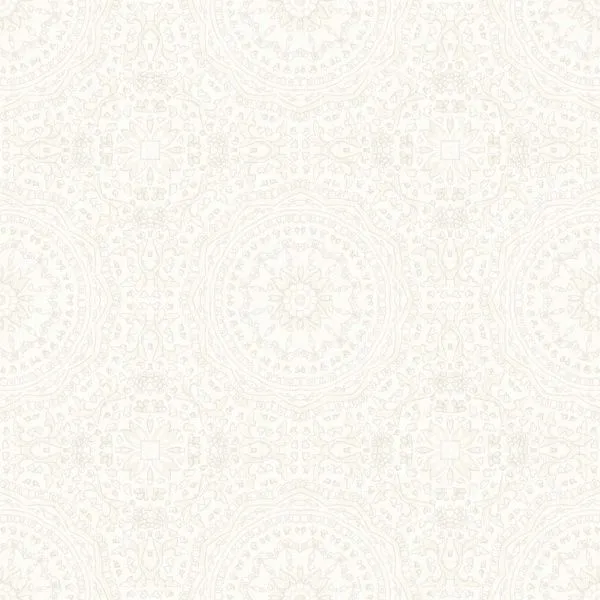 Обои Eco Wallpaper 290132