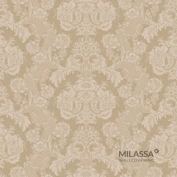 Обои Milassa  45382