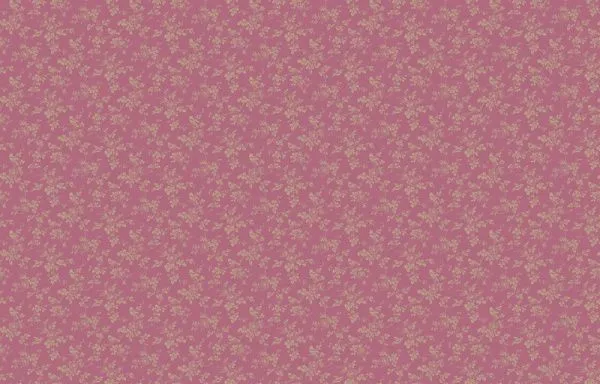 Обои Loymina 42729