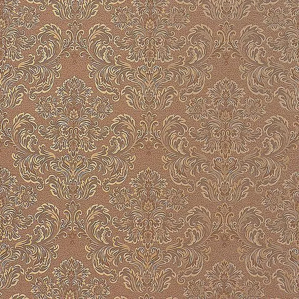 Обои Epoca Wallcoverings 27045