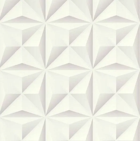 Обои Aura Park Avenue 51176600