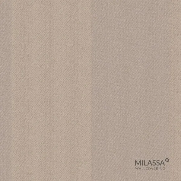 Обои Milassa  131961