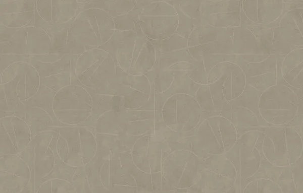 Обои Tiffany Design 307683