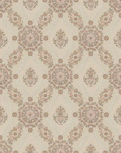 Обои Epoca Wallcoverings 318674