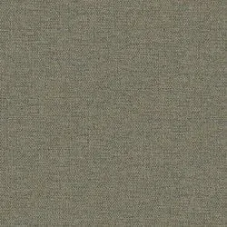 Обои AdaWall 608306