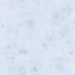 Обои Caselio 609039