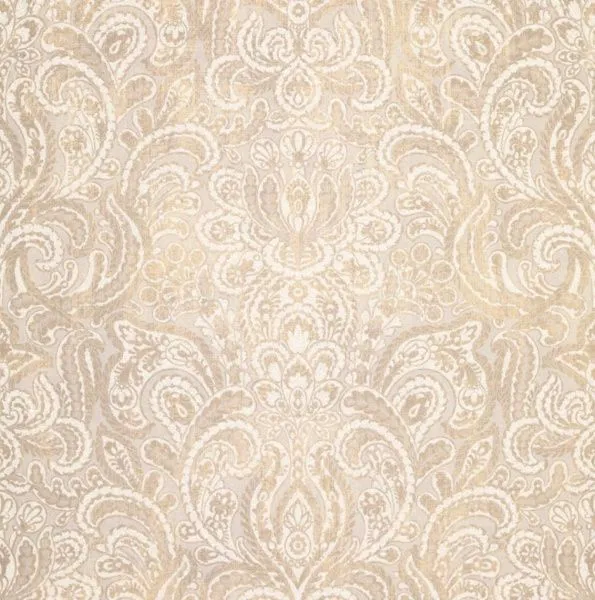 Обои Hohenberger Adonea 81197