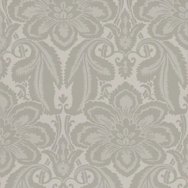 Обои Little Greene 244517