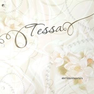 Коллекция Tessa