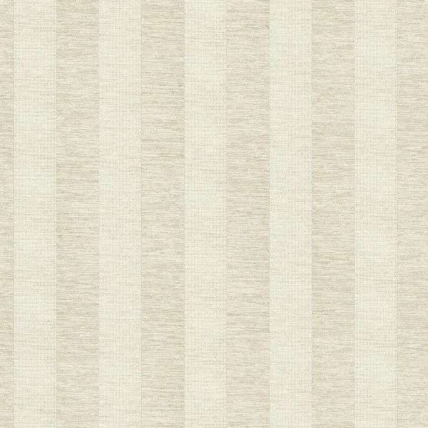 Обои Epoca Wallcoverings 318906