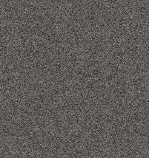 Обои AdaWall 344550