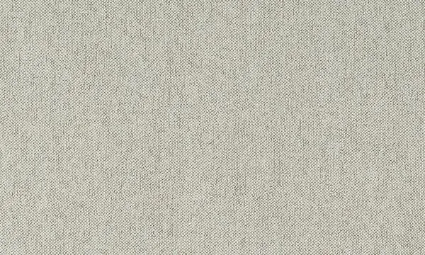Обои Arte 265813