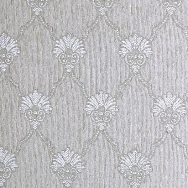 Обои Epoca Wallcoverings 27188