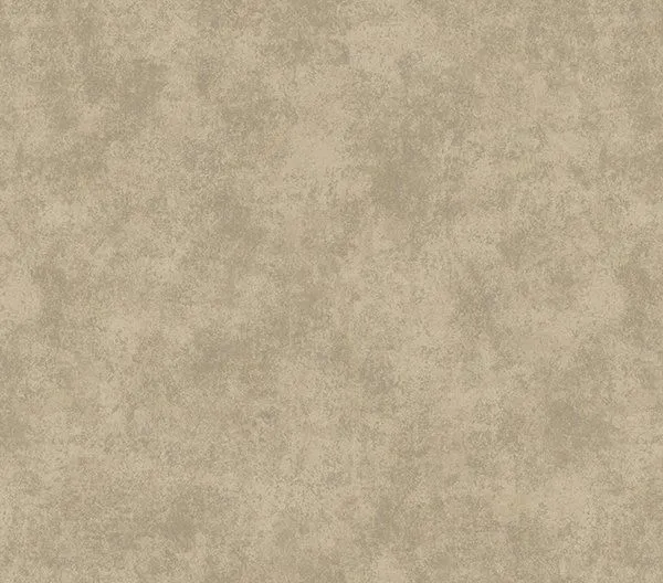 Обои AdaWall 344526