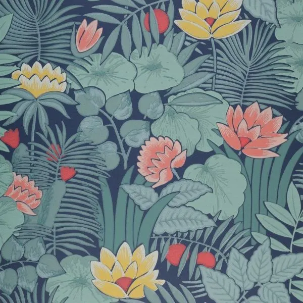 Обои Little Greene 148345