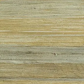 Обои Elitis 328001