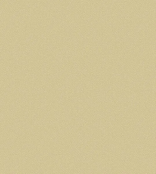 Обои Cole & Son 265047