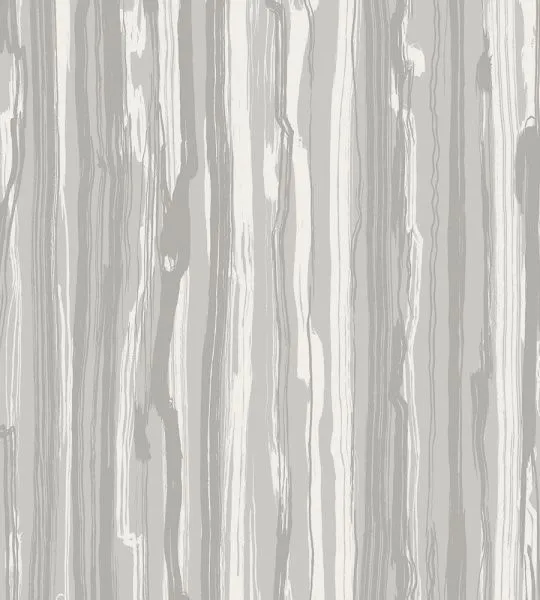 Обои Cole & Son 264964