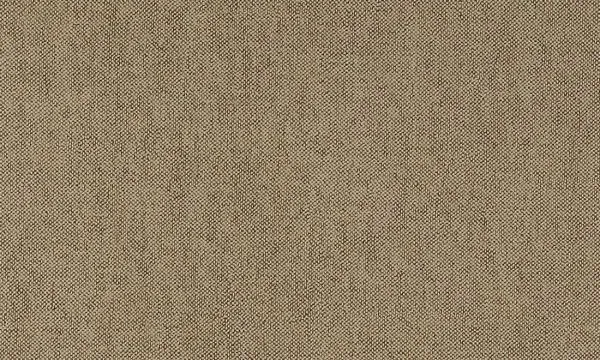 Обои Arte 265814