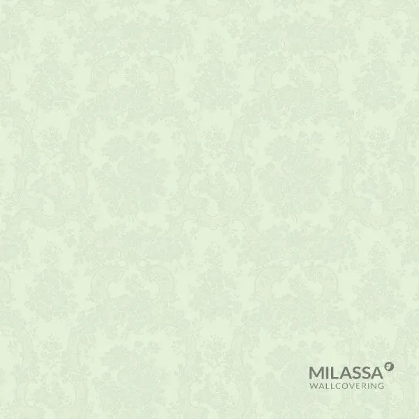 Обои Milassa  130333