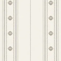 Обои AdaWall 607319