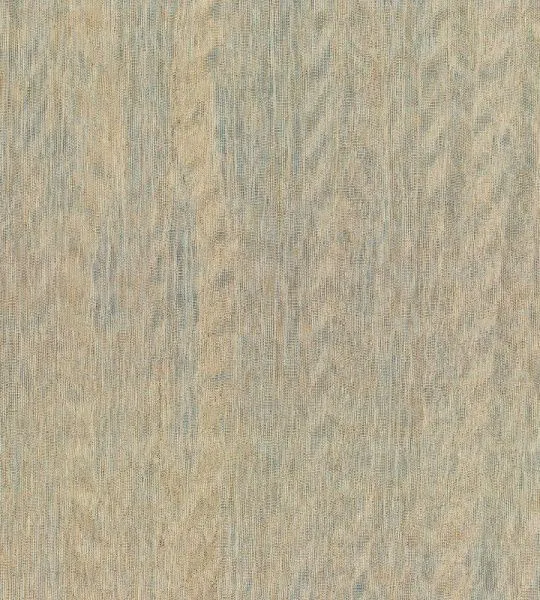 Обои Arte 265506
