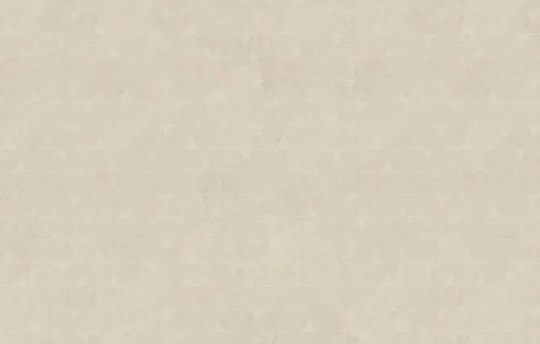 Обои Tiffany Design 307704
