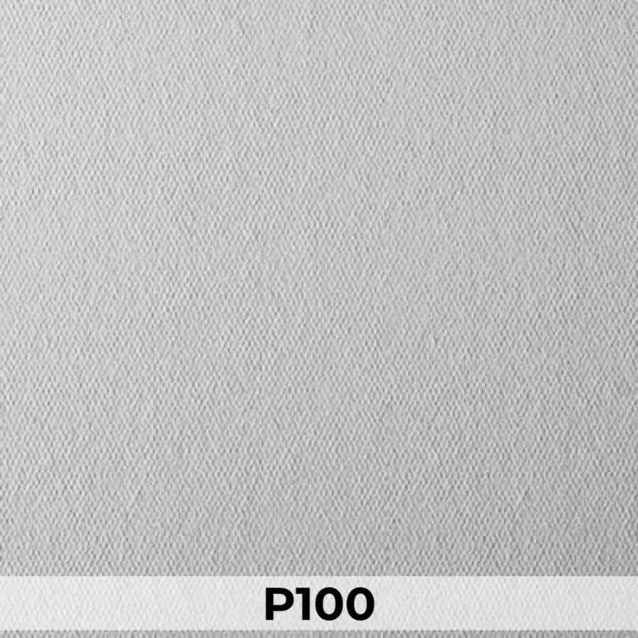 P100 Рогожка потолочная