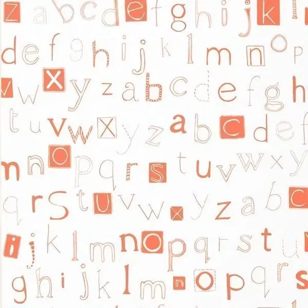 Обои Harlequin 35544