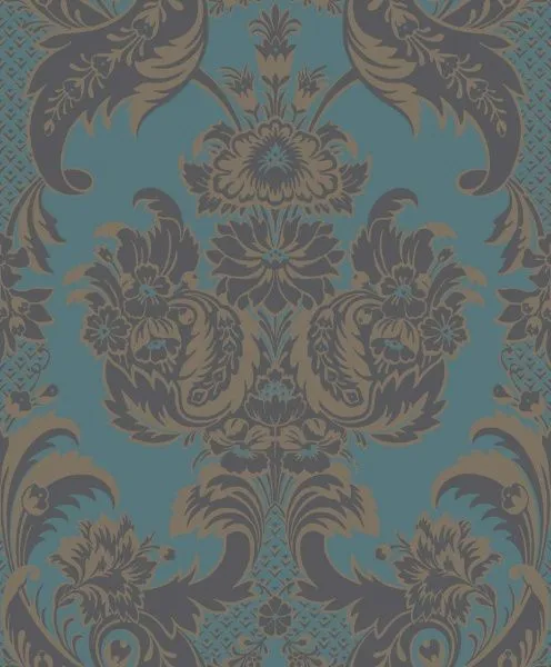 Обои Cole & Son 264299