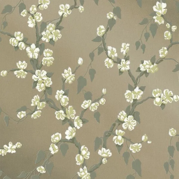 Обои Little Greene 148403