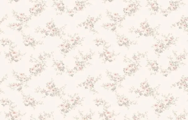 Обои Loymina 42736