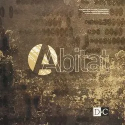 Коллекция Abitat
