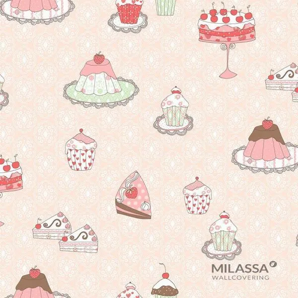 Обои Milassa  45657