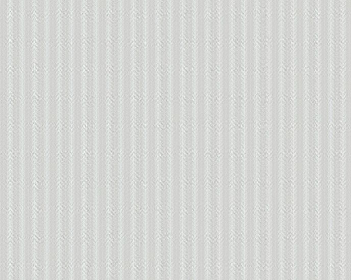 ARTS9 001